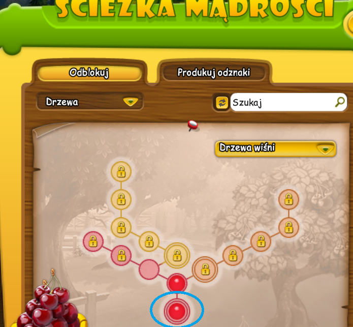 Bez tytułu2.png
