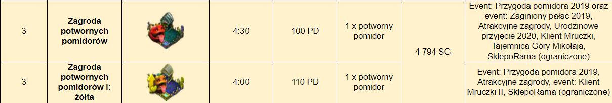 Bez tytułu3.png
