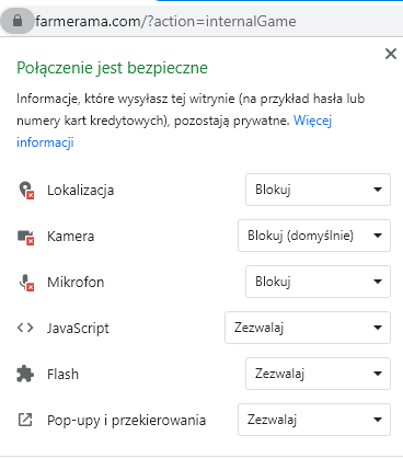 bez.png