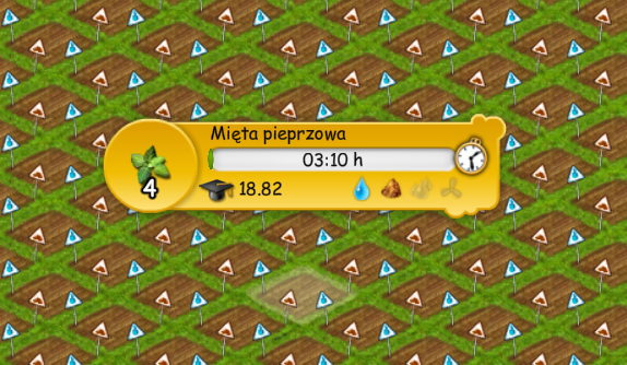 Bez tytułu.png