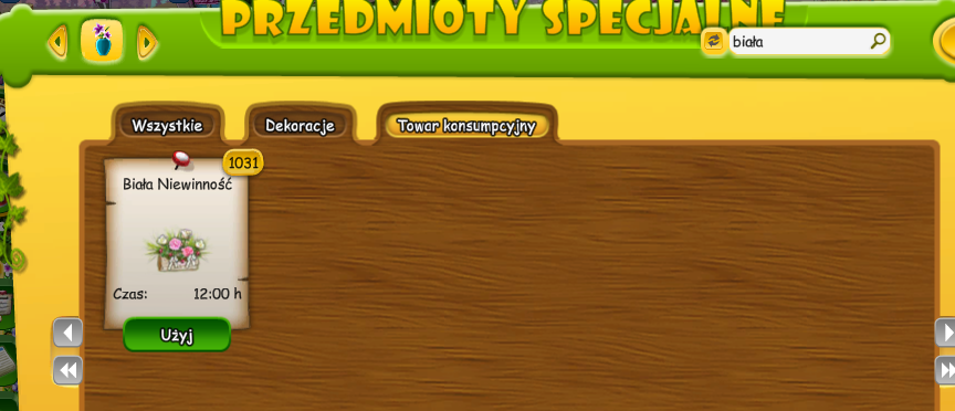biała.png