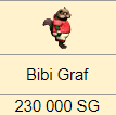bib.png