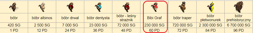 bibi.PNG