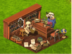 Bibliotekarski zachwyt (+).png