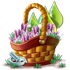 bingoapr2018basket1_small.png