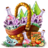 bingoapr2018basket4_small.png