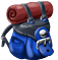 bingojun2019backpack@icon_big.png