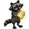 bingooct2015jar_icon.png