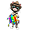 birthdayjan2018indycat_icon.png