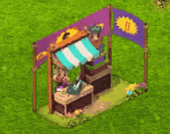 blackfridaynov2025stand.gif