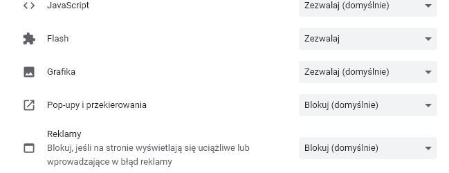 blok.png