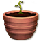 bloomingmar2017_millproduct_icon-big.png