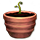 bloomingmar2017_millproduct_icon-small.png