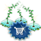 bloomingmar2017_shopicon_cloudrowsale.png