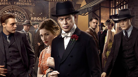 Boardwalk-Empire-cast460x256.jpg