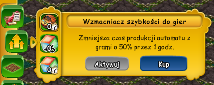 boczne_menu.png