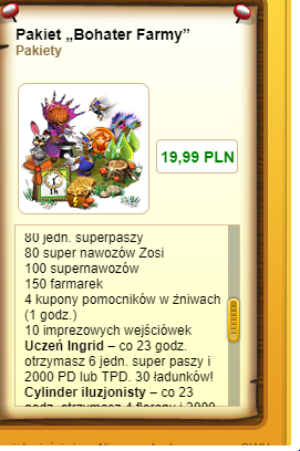 Bohater.PNG