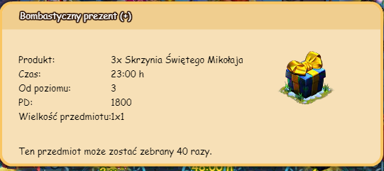 bom.png