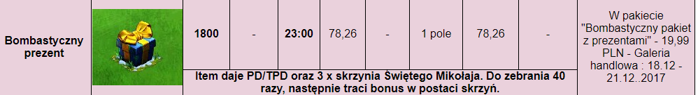 bombastyczny.PNG