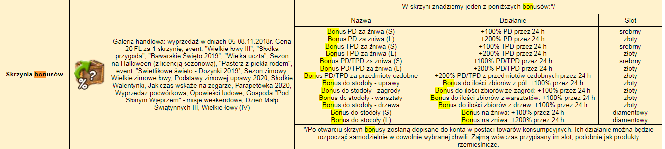bon.PNG
