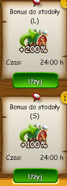 bon.png