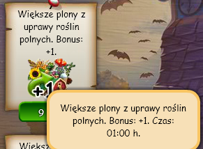 bon.png