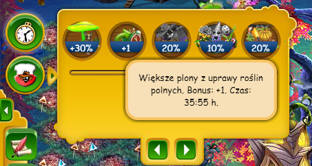 bonus + 1.png