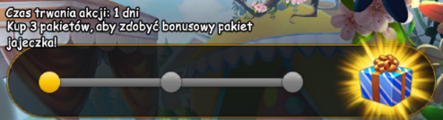 bonus jajeczka.png
