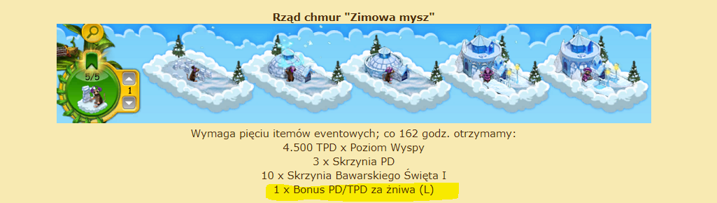 bonus l.PNG
