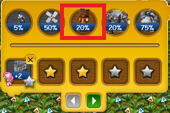 bonus.png