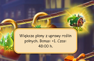 bonus.png