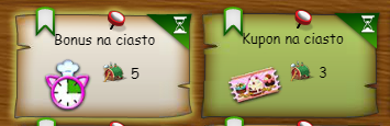 bonus.PNG