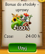 bonus uprawy.PNG