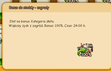 bonus-zagrody.png