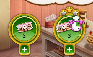 bonus2.PNG