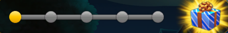 bonusowy_pakiet.png