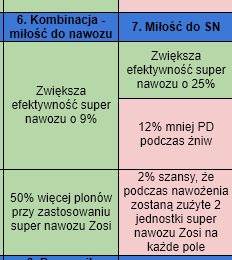 bonusy krok.png
