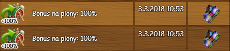 bonusy.PNG