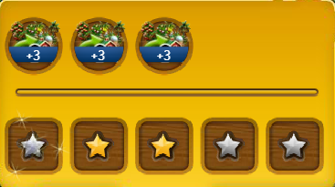 bonusy.PNG