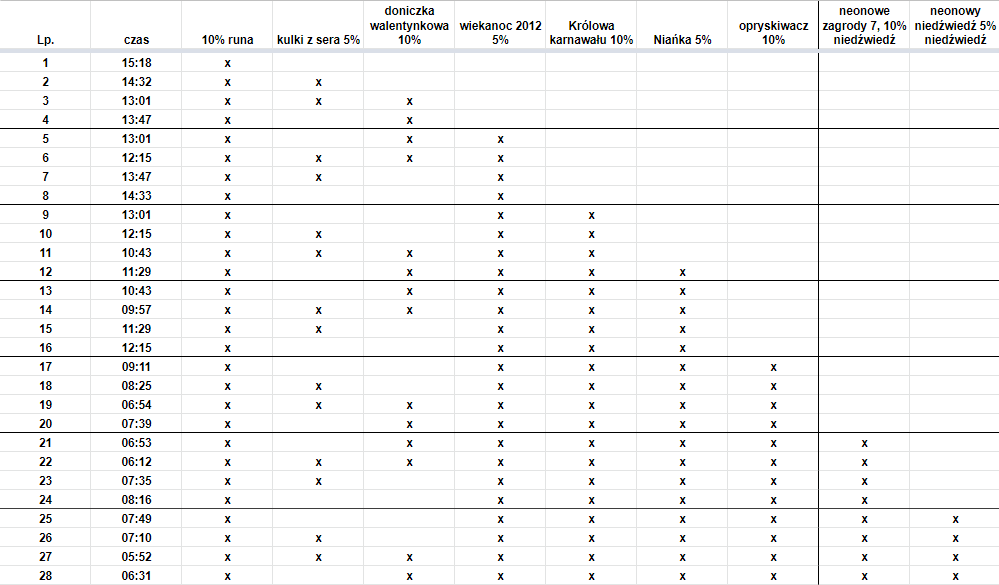 bonusy v3.png