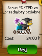 boonus.PNG