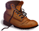 boot.png