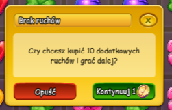 brak_ruchów.png