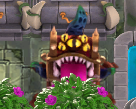 brakujacy npc.png