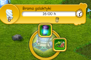 brama.PNG