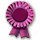 breedingapr2017_dropitem_arthropodbdg_icon_small.png