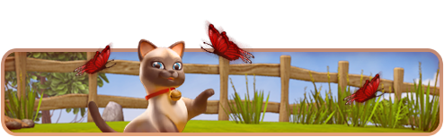 breedingapr2017_roominfoheader4.png