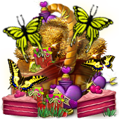 breedingapr2018_basket4_big.png