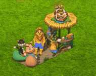 breedingaug2025crocbar.gif