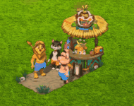 breedingaug2025mocktails.gif